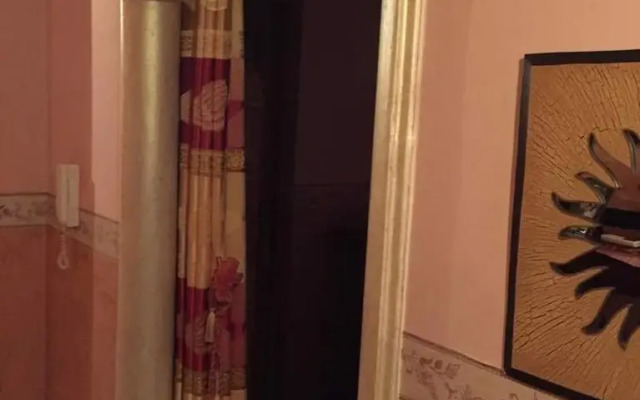 Bed & Breakfast Muranum