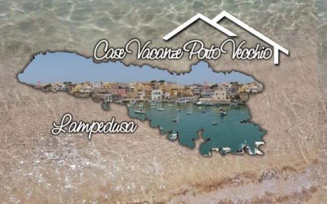 Case Vacanze Porto Vecchio