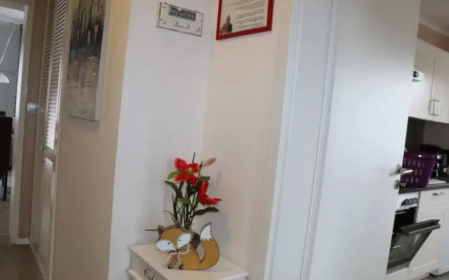 Ferienhaus-SweetHome-Hunde-willkommen