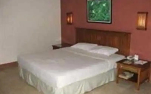 Alam Permai Hotel