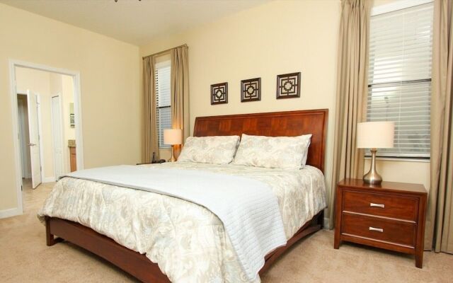 Home 8 Beds El Caro Lane 211537