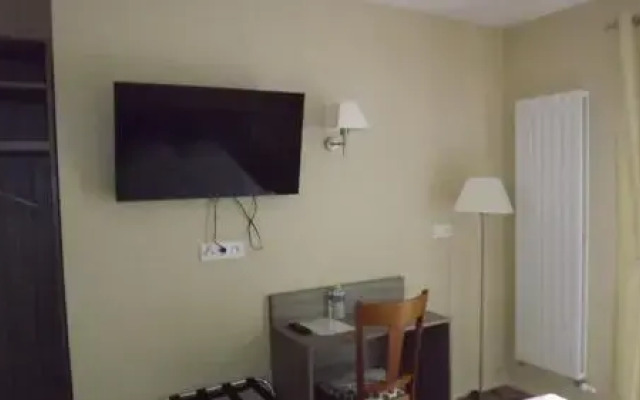 La Cocotte Gourmande