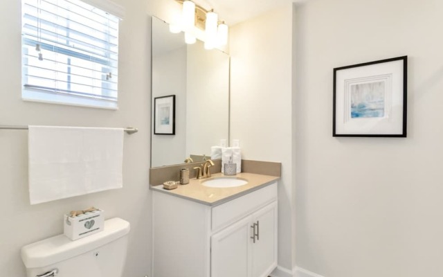 Champions Gate 1561 A