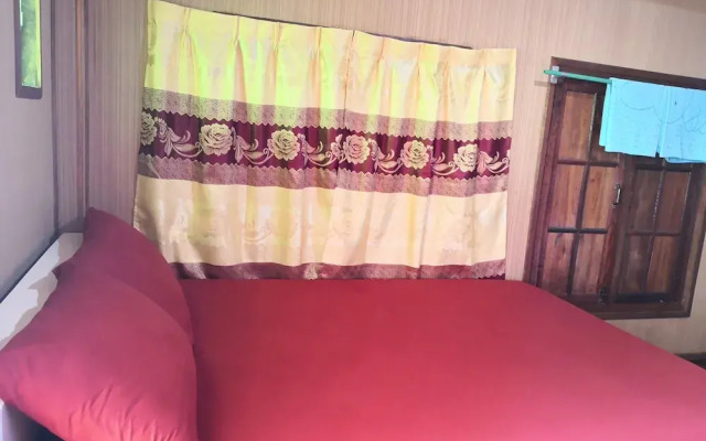 Mitdee Resort Cha-Am