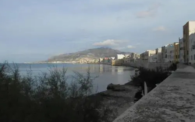 Appartamento Giglio