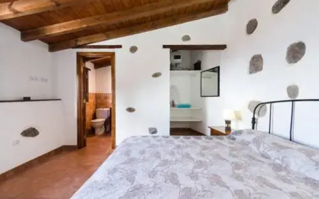 Country House Lomito De Taidia