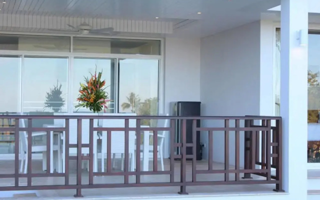 Samui Sky 36S