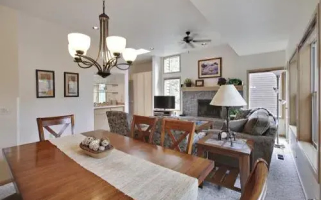 zRidge Condo 24