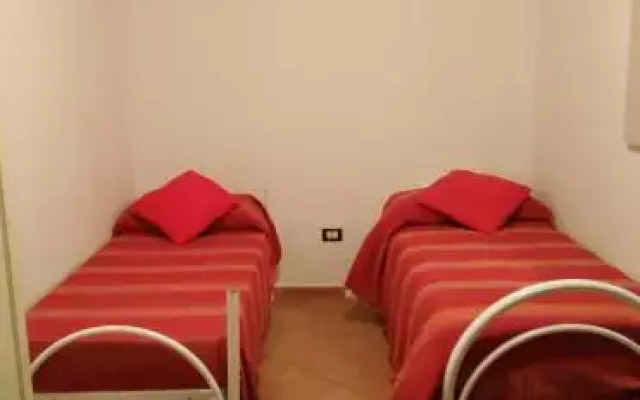 B&B Sweet House