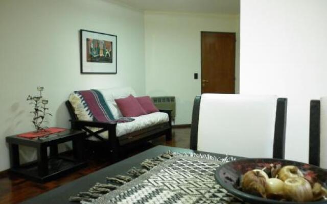 Departamentos Tempo - Chacabuco