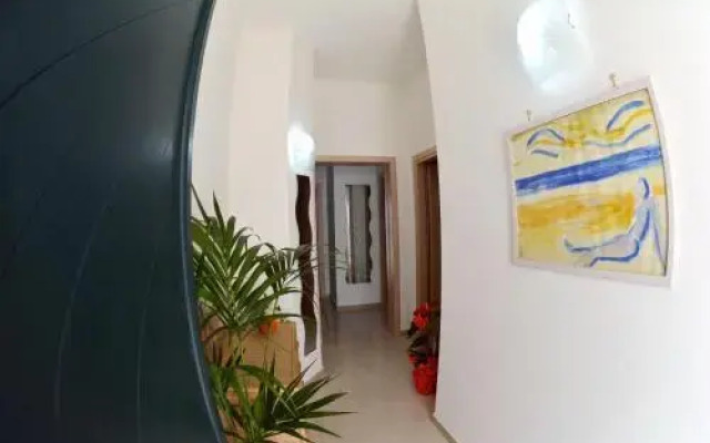 Meraviglie del Salento