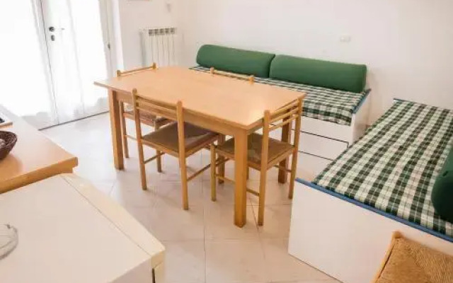Residence L'agave