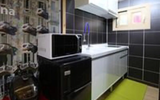 Hongchen Nix Pension