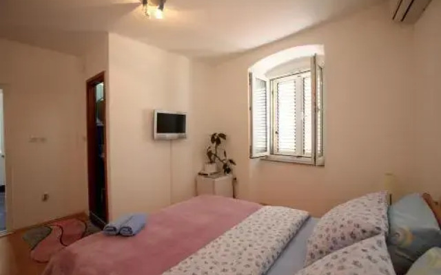 Rooms Denis