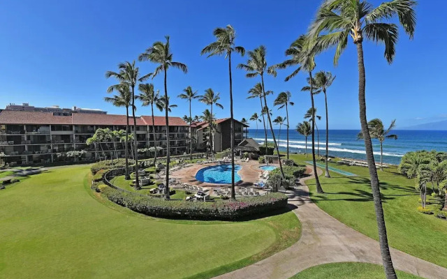 Papakea B405 3 Bedrooms 3 Bathrooms Condo