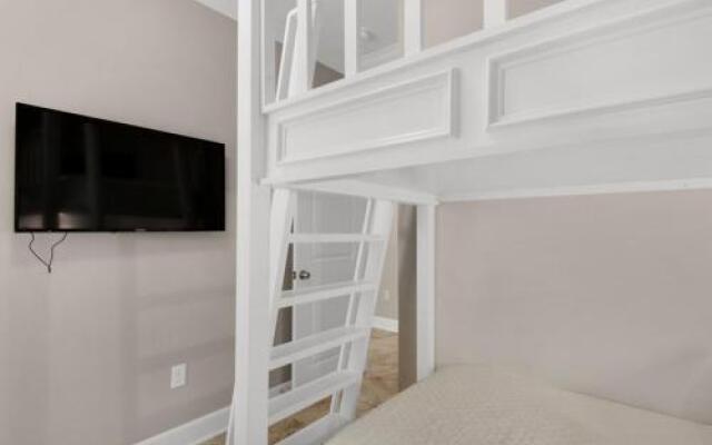 Driftwood Townhomes 10