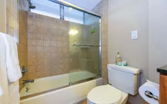 Royal Kahana 107- 1Br Condo