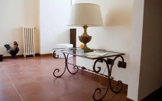 Taormina