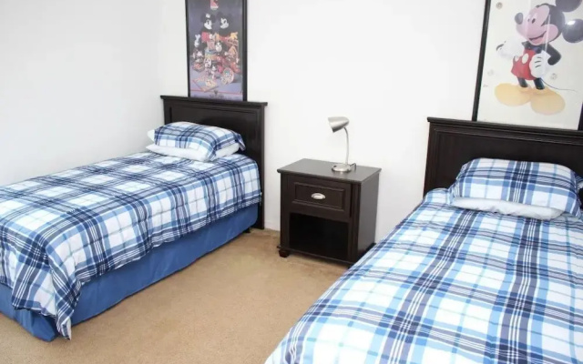 195 Laurel Ridge Pass,