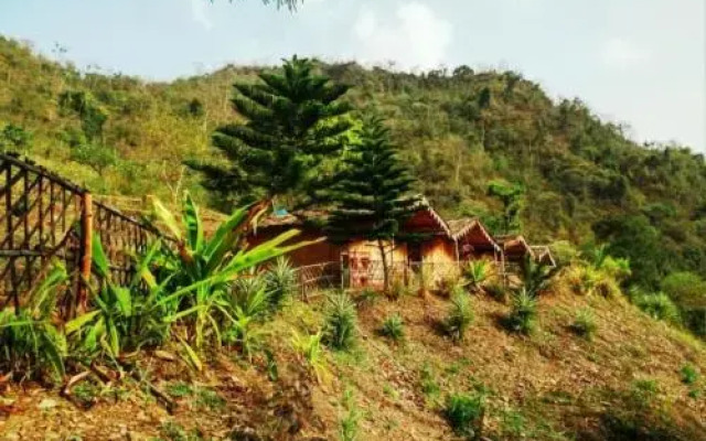 Explore Himalyas Resort