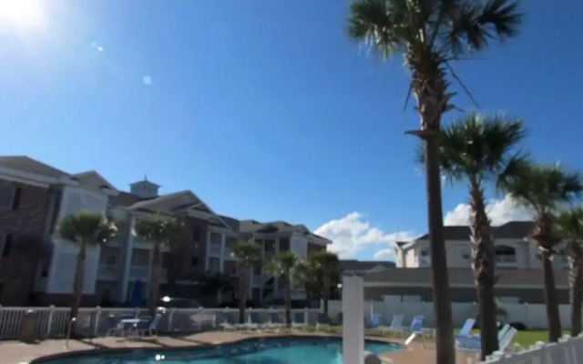 Magnolia Pointe 102-4887