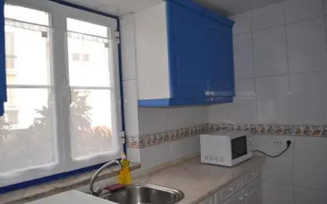 Costa Pinto Guesthouse