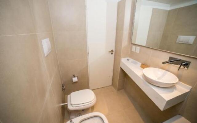 Complejo Ribera Del Pipo