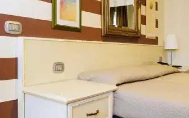 Hotel San Giorgio Lodi
