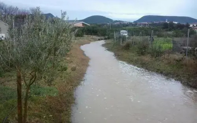Casa Vacanze Giovanna