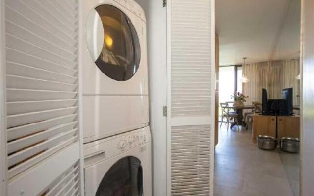 Sugar Beach 133 - 1 Br Condo