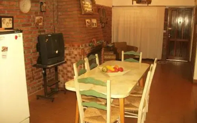 Departamentos BellaFlor