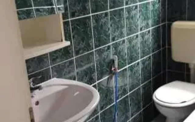 House Skoko