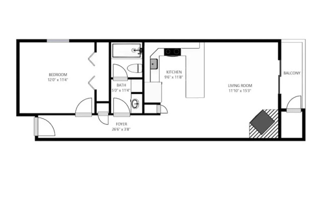 Powder Pointe Condos by Wyndham Vacation Rentals