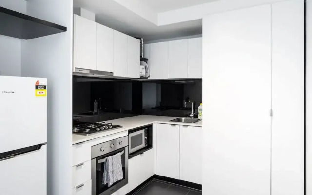Roomerang at Katherine Place 23