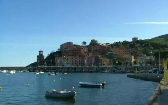 Villaggio Le Venelle