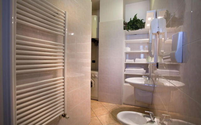 Verona For Rent Ca Di Cozzi