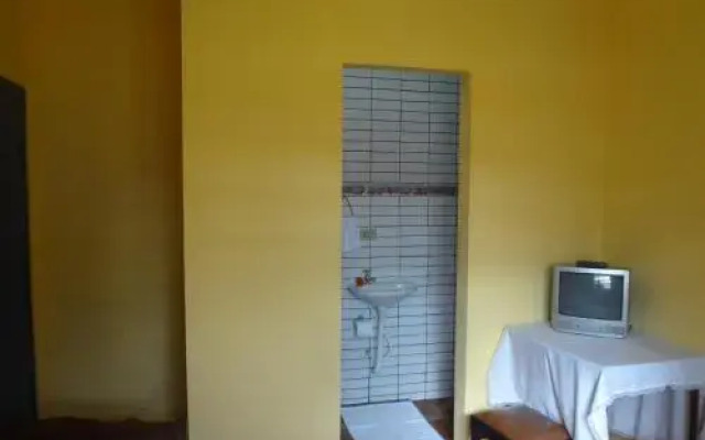 Pousada B & B