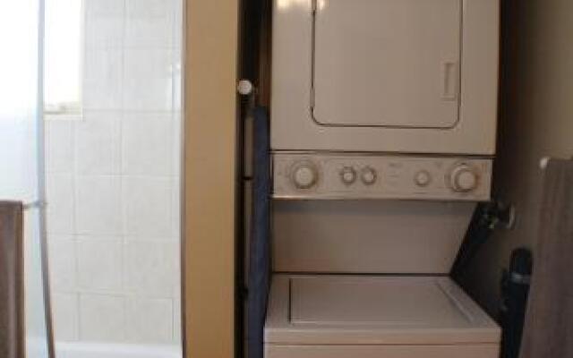 SilverWolf Vacation Rentals