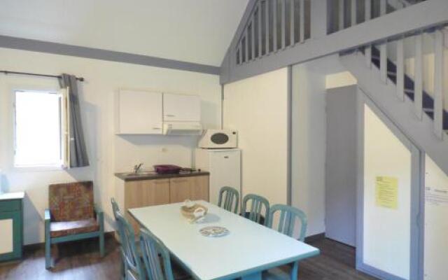 Grand Vabre Aventures et Nature