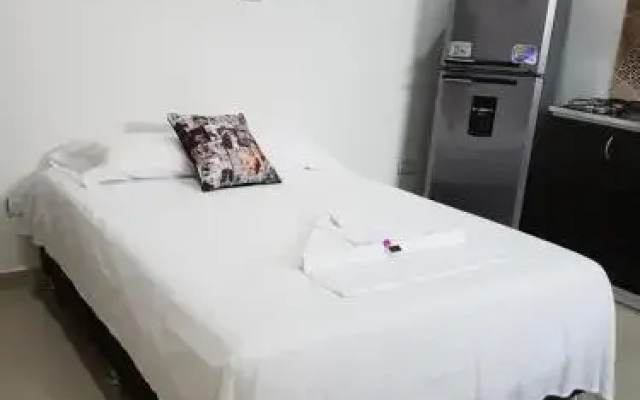 Hotel Confort