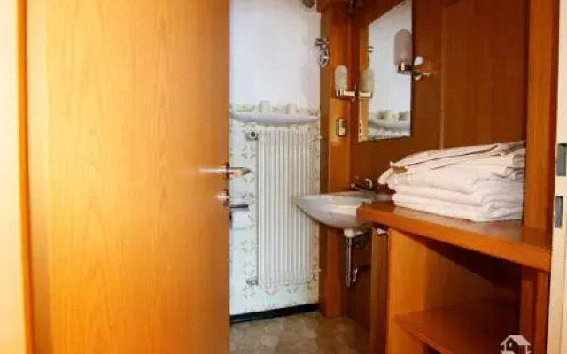Schwarzwaldhaus Simmelehof