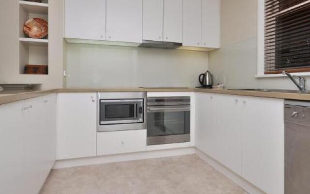 Villa 3br Vista Resort Condo located within Cypress Lakes Resort (nothing is more central)