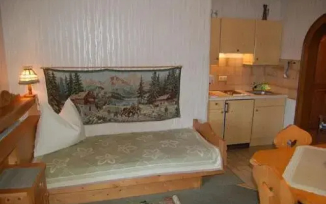 Haus Elfriede