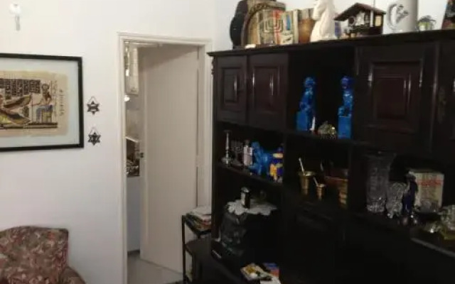 Guest House Cristina