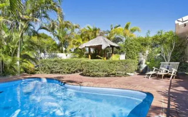 24 Cooran Court
