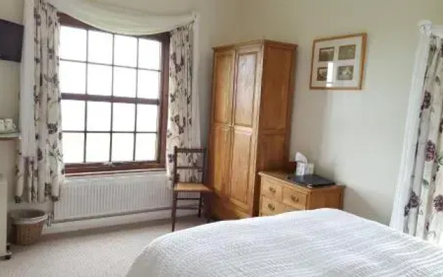 Caerhys B&B