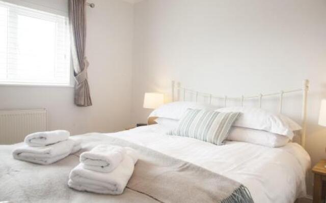 Revose Bed Breakfast