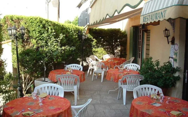 L'Aiguebelle