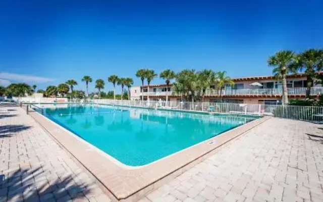 Belleview Gulf Condos