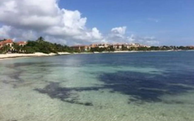 Casa Marina Aventuras